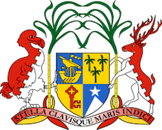 Mauritius